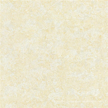 Precio competitivo Teja de porcelana pulida 600X600mm